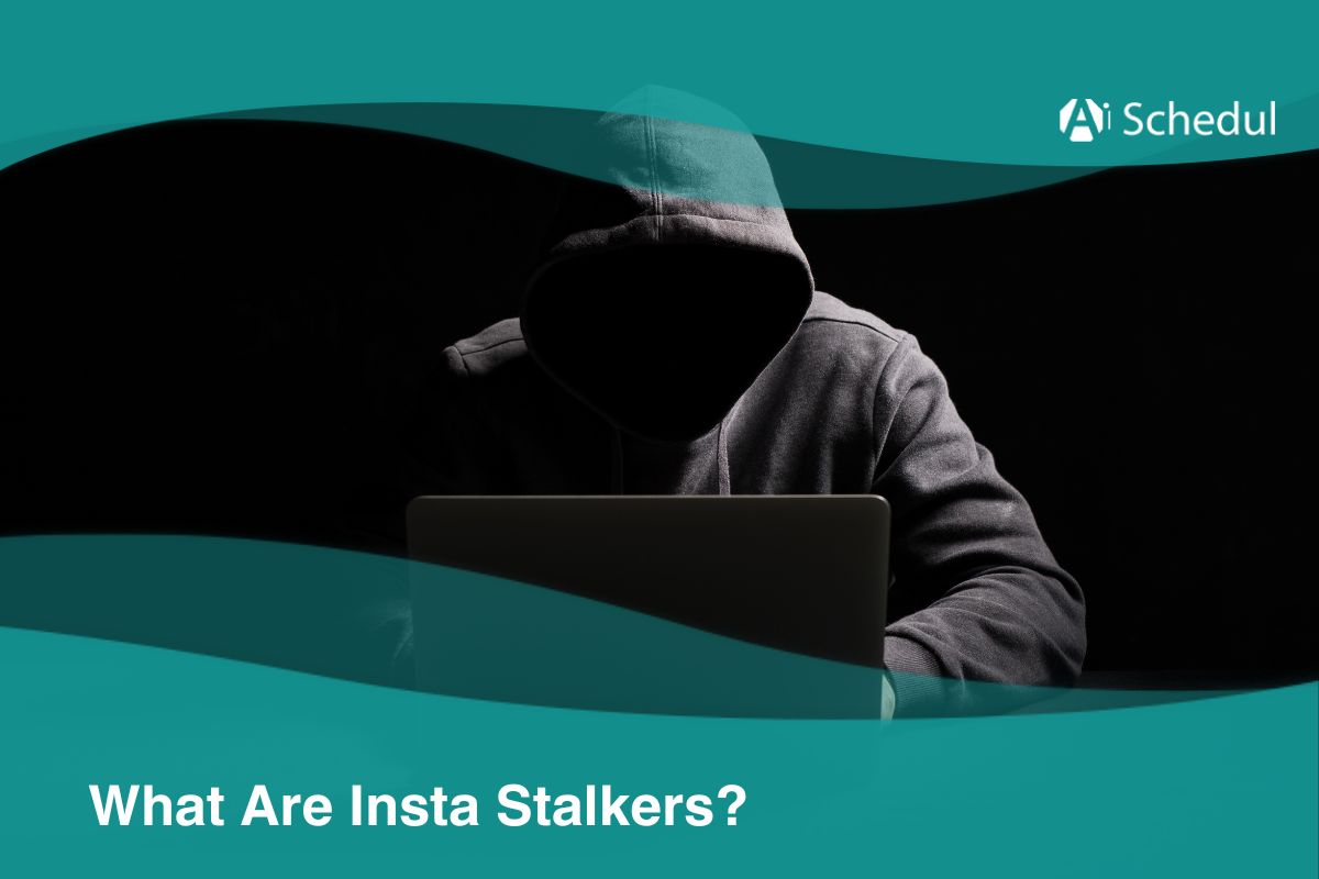 What Is Insta Stalker
