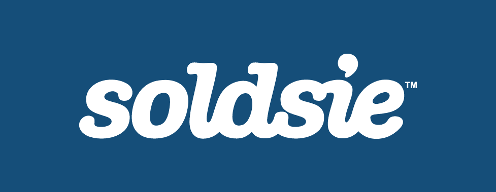 Soldsie reviews and alternatives