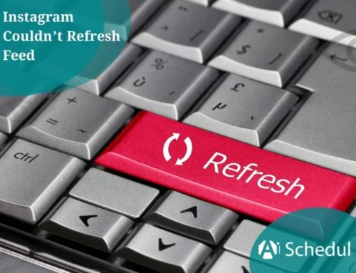 Instagram Couldn’t Refresh Feed: 9 Reasons and Proven Fixes