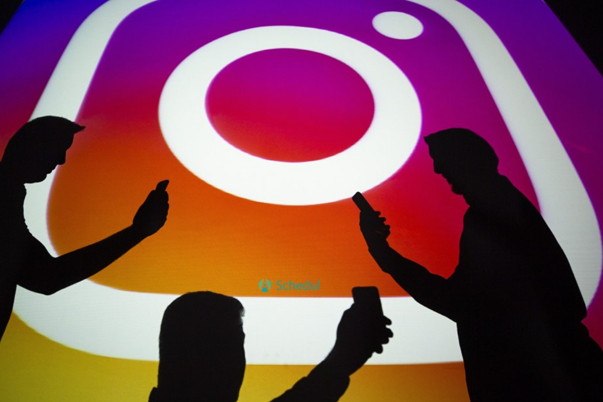 Instagram reels ideas