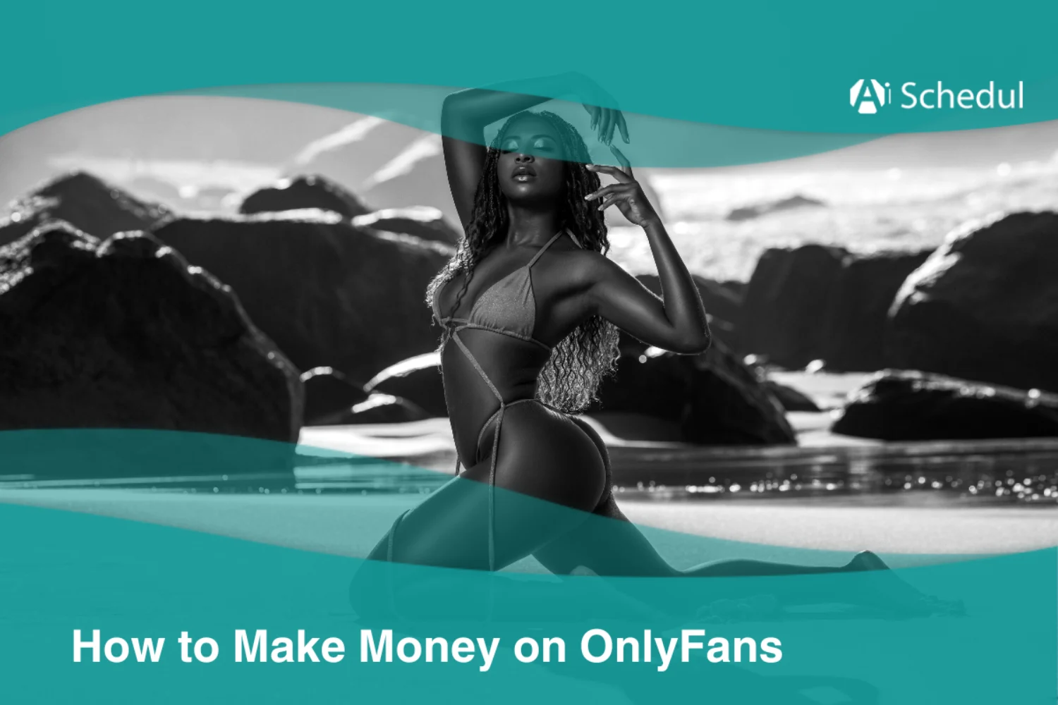 How to Make Money on OnlyFans