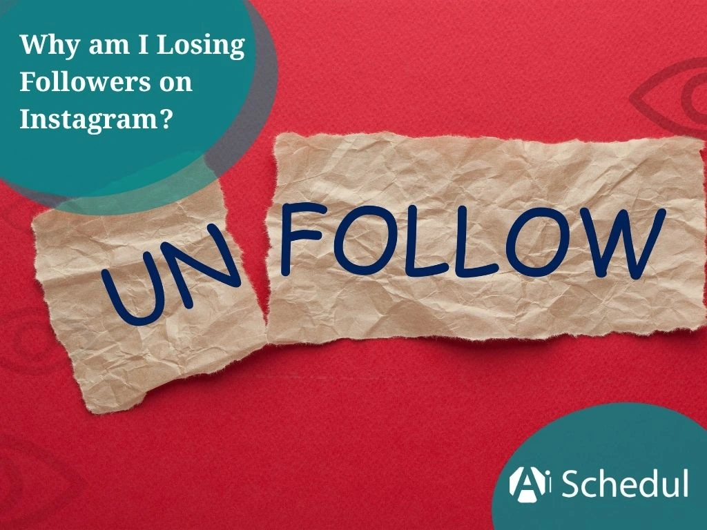 Aischedul featured image